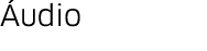  udio