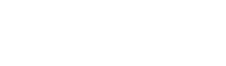Manoela Queiroz Bacelar Advogada fala sobre seu livro  Tombamento: afetos constru dos   