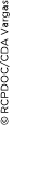   RCPDOC CDA Vargas