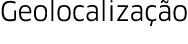 Geolocaliza  o