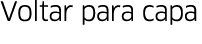 Voltar para capa